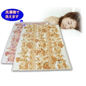 @\fރ\tgT[ѕz KW11800 180x210cm